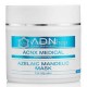 ADN ACNX MEDICAL  Azelaic Mandelic Mask /  Крем-маска азелаиново-миндальная для лица 250мл